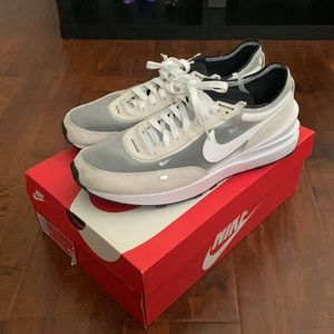 Nike Waffle One Sneaker